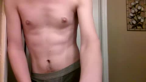 immawhore1234 online show from 03/28/26, 02:16