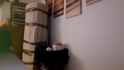 immergeilechris online show from 10/28/25, 12:25