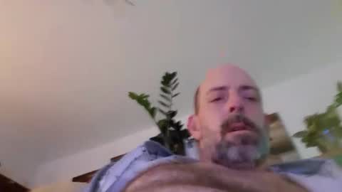 immergeilechris online show from 10/28/25, 10:23