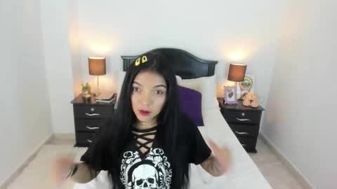 Snapshot of immiafoster chatting on 03/03/26, 10:04 immiafoster online show from 03/03/26, 10:04