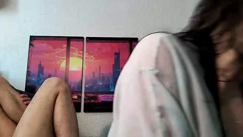 Sam and Jen online show from 11/16/25, 07:58