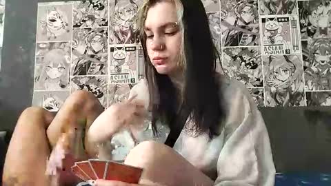 Sam and Jen online show from 02/02/26, 06:12