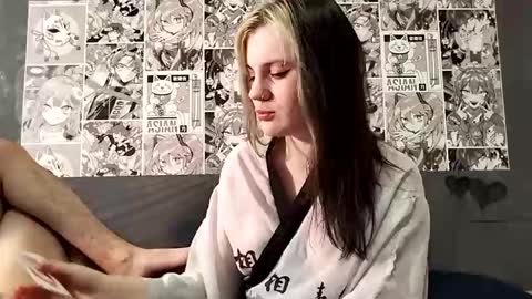 Sam and Jen online show from 02/05/26, 10:42