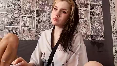 Sam and Jen online show from 02/08/26, 09:13