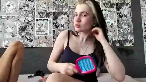 Sam and Jen online show from 03/25/26, 08:09