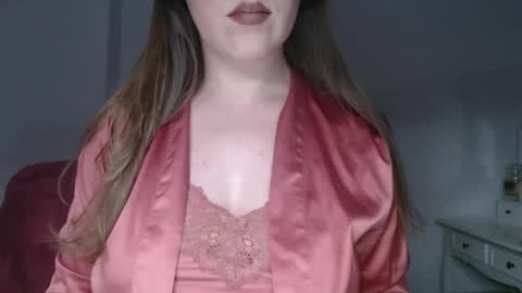 Pola online show from 11/16/25, 09:53