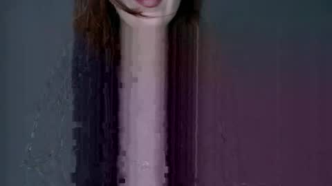 Pola online show from 11/18/25, 09:52