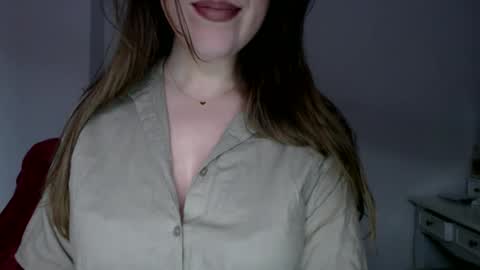 Pola online show from 12/04/25, 10:40