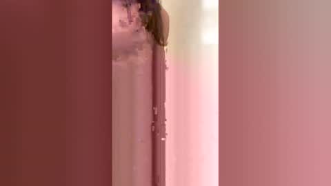 immsogood online show from 12/14/25, 07:40