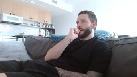 immumu online show from 12/03/24, 04:50