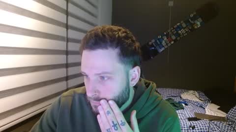 immumu online show from 12/21/24, 04:36