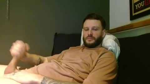 immumu online show from 02/14/25, 05:14