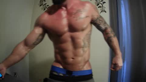 Snapshot of imnewherelollol chatting on 01/14/25, 04:40 Majordadbod101 online show from 01/14/25, 04:40