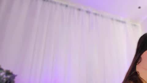 Nicole online show from 03/25/26, 08:37