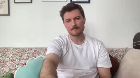 Snapshot of imnotall chatting on 03/02/25, 01:38 imnotall online show from 03/02/25, 01:38