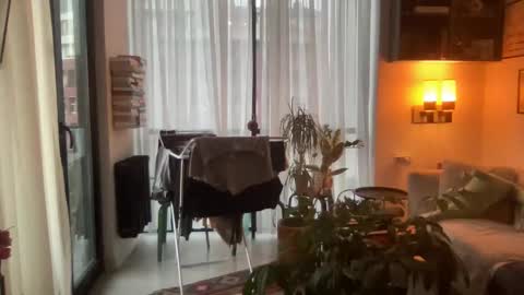 Snapshot of imnotall chatting on 03/09/25, 03:05 imnotall online show from 03/09/25, 03:05