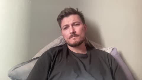 Snapshot of imnotall chatting on 09/17/25, 08:49 imnotall online show from 09/17/25, 08:49