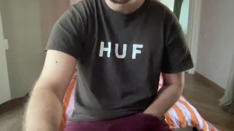 Snapshot of imnotall chatting on 09/20/25, 11:55 imnotall online show from 09/20/25, 11:55