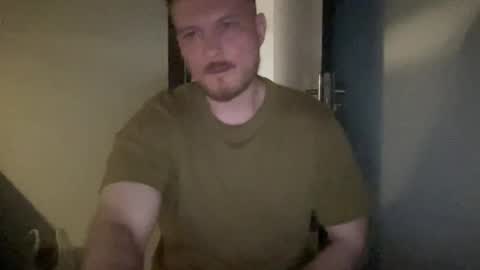 imnotall online show from 06/08/26, 07:14