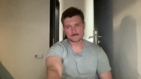 imnotall online show from 07/06/26, 03:03