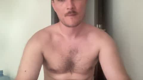 imnotall online show from 07/07/26, 12:31
