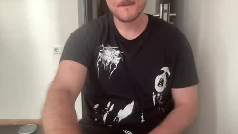 imnotall online show from 07/15/26, 11:37