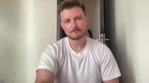 imnotall online show from 07/21/26, 11:56