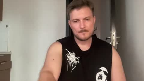 imnotall online show from 07/26/26, 03:19