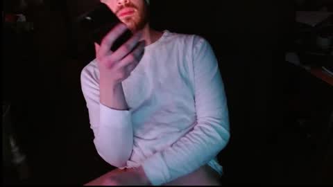 Snapshot of imnotgonnacome chatting on 03/07/25, 09:18 imnotgonnacome online show from 03/07/25, 09:18