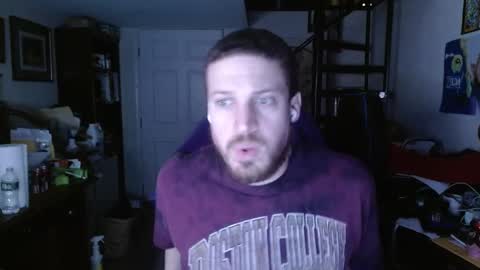 Snapshot of imnotgonnacome chatting on 03/08/25, 02:45 imnotgonnacome online show from 03/08/25, 02:45