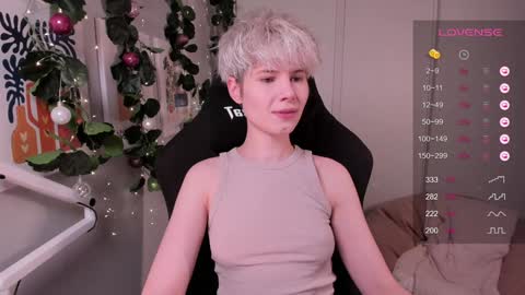 Mia online show from 12/05/24, 05:50