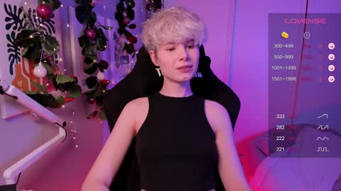 Mia online show from 12/09/24, 05:41