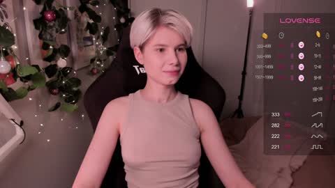 Mia online show from 12/19/24, 05:29