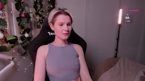 Mia online show from 01/08/25, 08:18