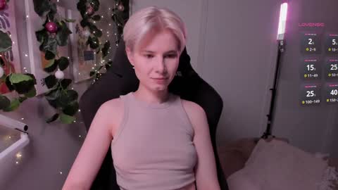 Mia online show from 01/11/25, 05:29