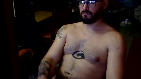 imnotmortallust online show from 01/13/26, 01:33