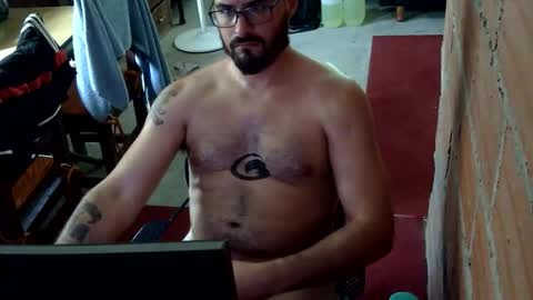 imnotmortallust online show from 01/15/26, 05:27