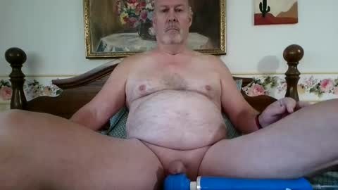 Snapshot of imnude4178 chatting on 10/12/25, 11:53 imnude4178 online show from 10/12/25, 11:53