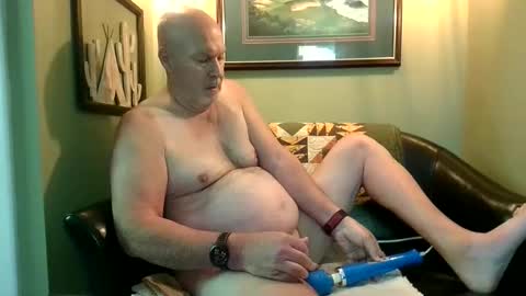 imnude4178 online show from 06/01/26, 12:40