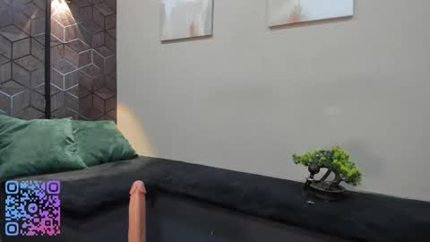 Snapshot of imnysha chatting on 02/26/26, 08:52 ImNysha online show from 02/26/26, 08:52