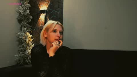 ImNysha online show from 04/18/26, 10:52