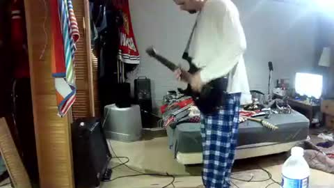 imoff_0119 online show from 03/27/26, 01:00