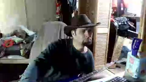 imoff_0119 online show from 03/29/26, 12:32
