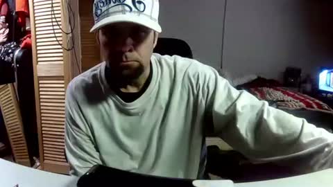 imoff_0119 online show from 04/12/26, 04:01