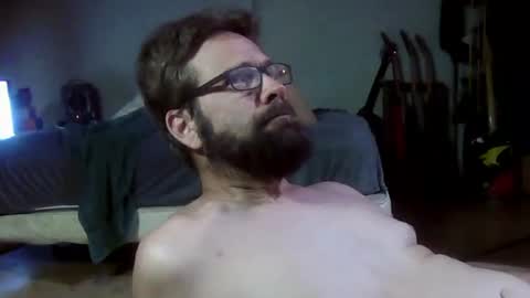 imoff_0119 online show from 06/15/26, 09:00