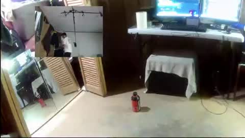 imoff_0119 online show from 06/16/26, 06:10