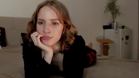 my name Imo  Fansly  online show from 02/06/26, 03:59