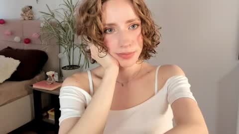 my name Imo  Fansly  online show from 06/03/26, 02:33