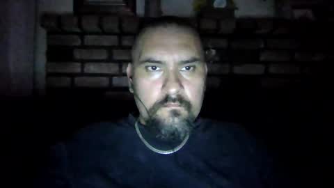 imon_1 online show from 09/16/25, 08:04