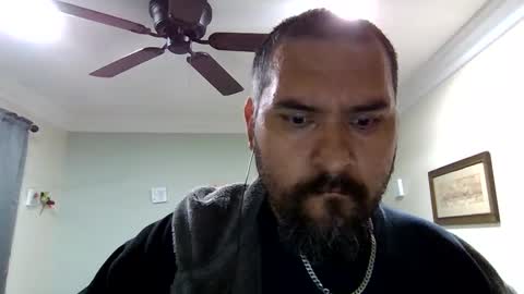 imon_1 online show from 10/07/25, 11:24